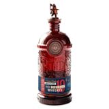 Dancing Panda 10 Year Bourbon Whiskey